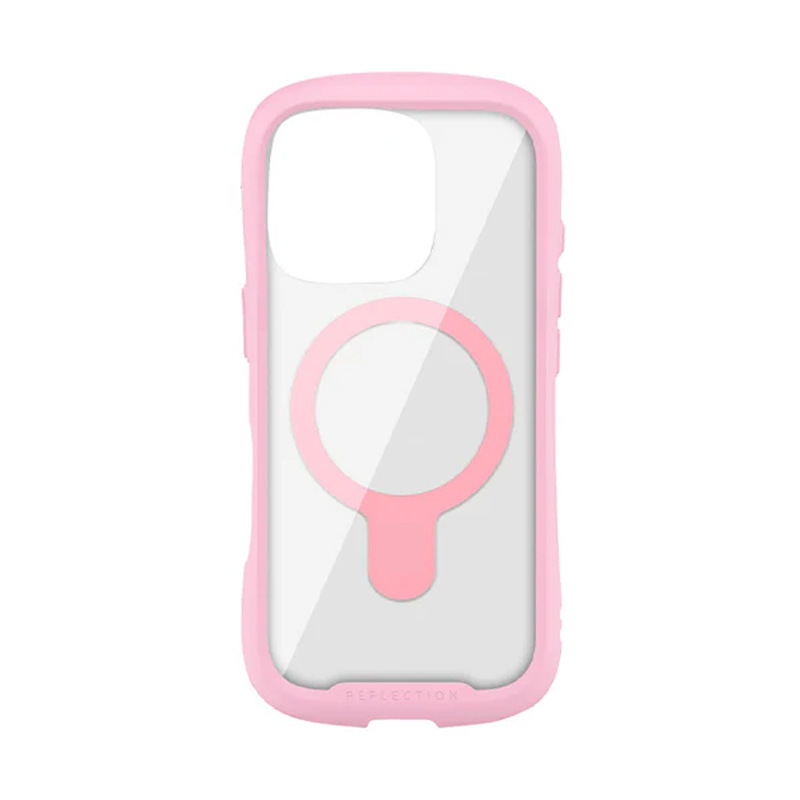Xiaoman Yao Apple 16promax phone case Cross-border magnetic attraction iPhone 15th generation anti-drop New high-end practical pic 18