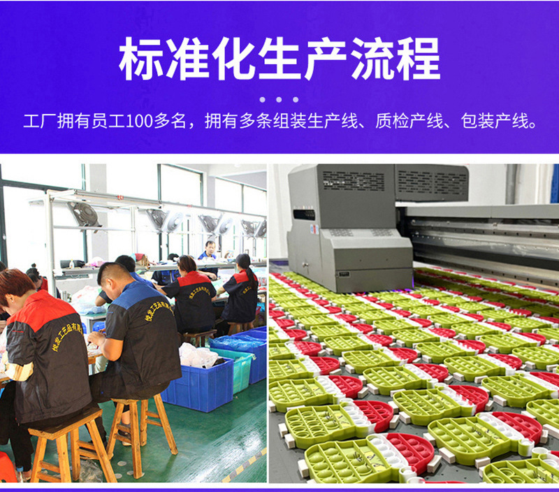 新款洞洞儿童包硅胶手提包卡通可爱百搭纯色时尚喷油装饰详情19