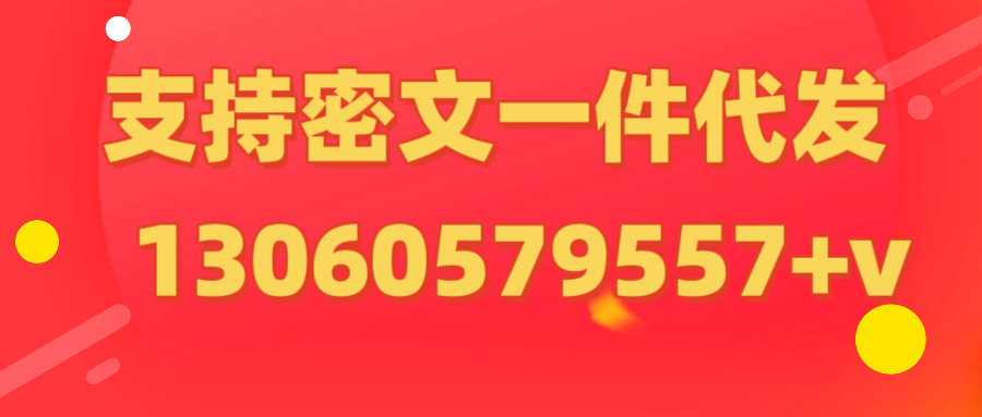 网红加厚折叠凳子迷你便携式户外野餐营椅子手提式板凳火车马扎凳详情1