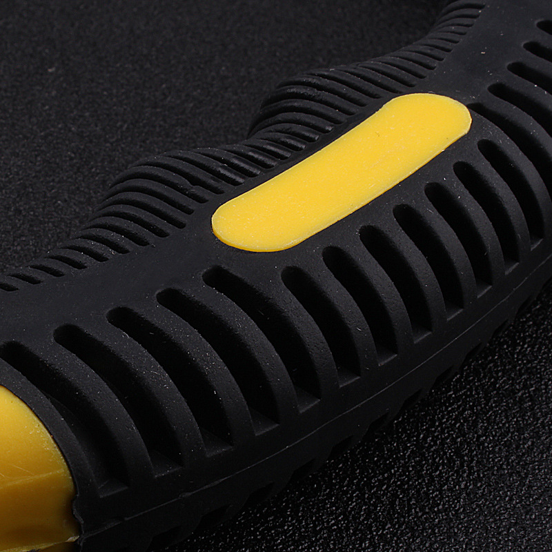 Multi-functional mini horn hammer, household iron hammer, woodworking hammer, car window smashing escape small iron hammer pic 14