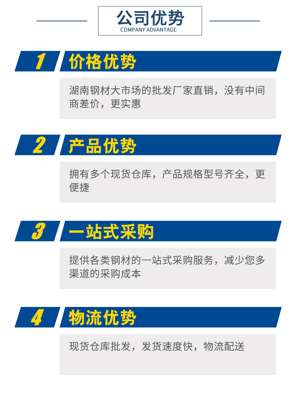 Hunan manufacturers wholesale galvanized square tubes for air supply, rectangular tubes for exhaust, steel structures, square tubes, square steel pipe profiles, and square steel pic 14