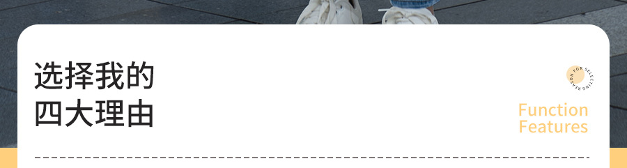 【正雨】雨衣加长款防护全身户外出行便携式电动车电瓶车雨披雨衣详情3