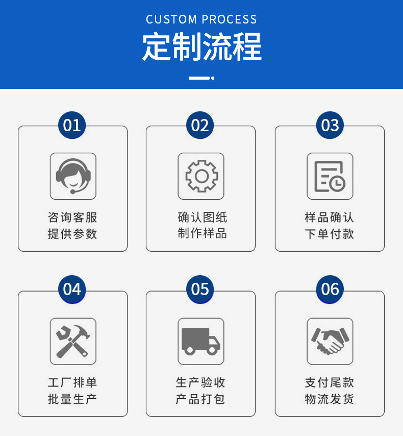三角折叠式卧室落地挂衣架子 简易晾衣架 床边放衣服睡觉专用 衣帽架一体设计 空间利用率高详情27