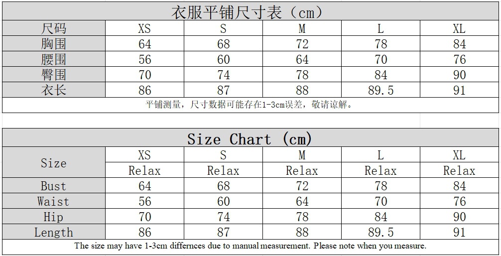 2024跨境热销气质单肩长袖连衣裙欧美派对性感黑色修身包臀短裙女详情12