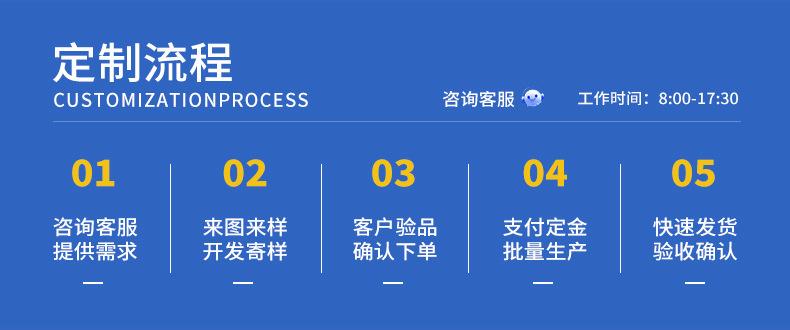 婴儿保温水杯宝宝学饮杯6个月以上小月龄专用吸管杯儿童保温奶瓶详情20