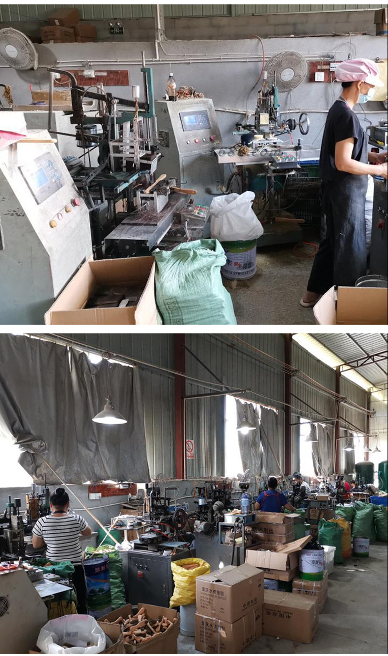 Bath scrubber, bathroom long-handled massage bath brush, soft-bristled bath brush, back scrubbing, no need to rely on others, back scrubbing magic tool pic 18