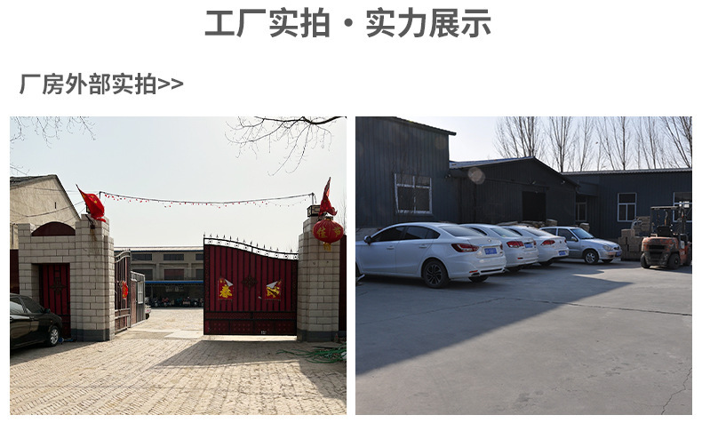 绞肉机家用电动不锈钢全自动多功能小型大功率肉馅商用切肉料理机详情25