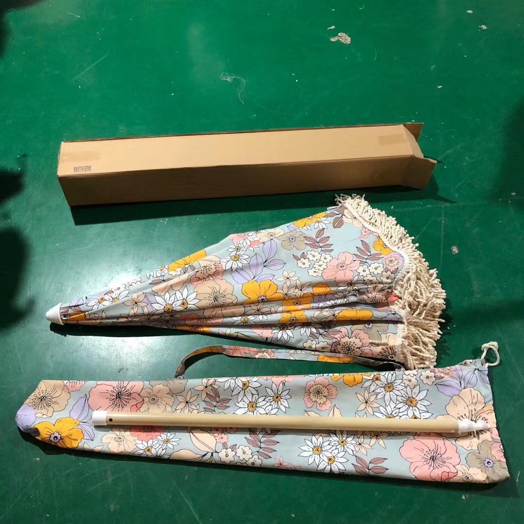 微信图片_202111101301581