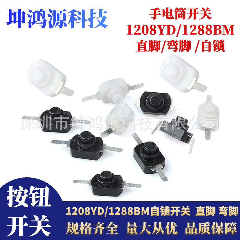 图怪兽_a67860da726c1acdf713a9bf45