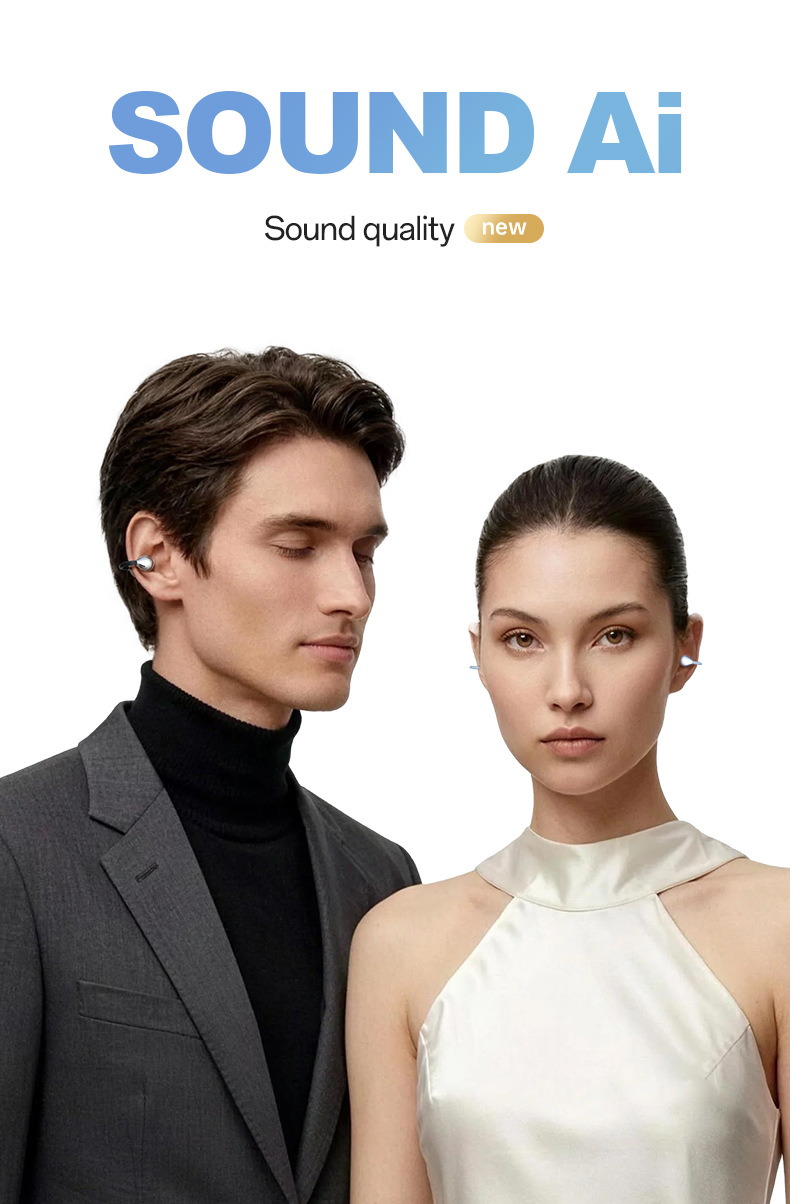 The new M190 in-ear Bluetooth headphones are cross-border in-ear Bluetooth headphones and wireless headphones for mobile phones pic 5