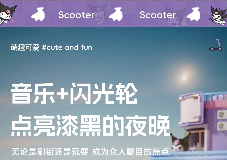 4dc22cd0-462d-4ec1-8f9e-95fccdaf667b.jpe