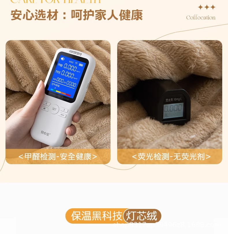 Corduroy sofa cushions for autumn and winter, new 2024 plush seat cushions, simple, modern, anti-slip furniture, leather sofa pic 20