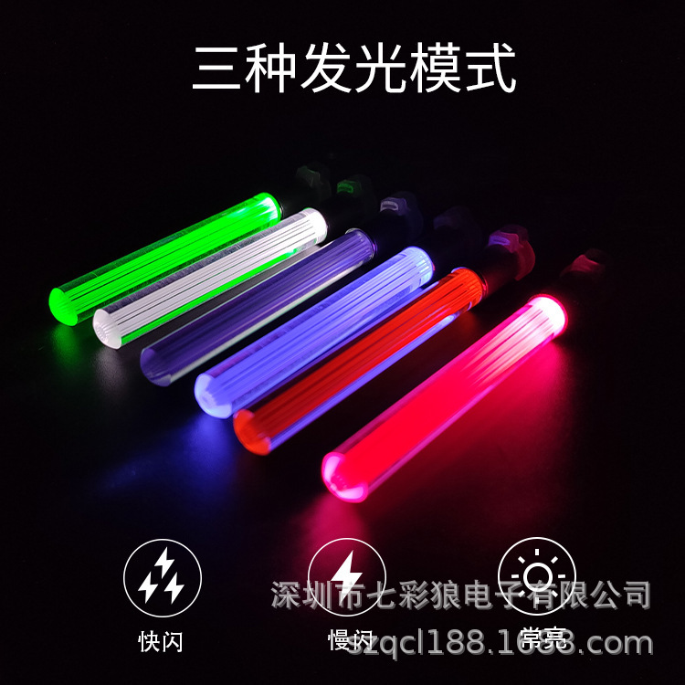 931b19b570bca3e3d60628476ece71