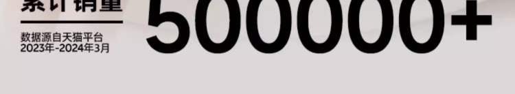 婧麒产后收腹带产妇顺产剖腹产专用孕妇塑身月子束腰束腹带束缚带详情4