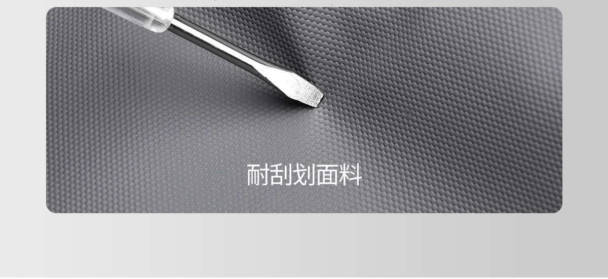 跨境新款轻便双肩背包男士商务休闲电脑包防水旅行包潮学生书包女详情11