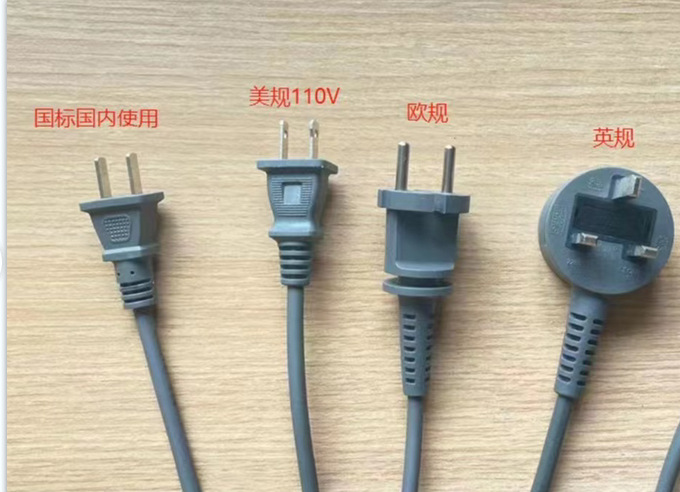 华强北某森同款大风力电吹风机负离子护发大功率速干风筒详情1
