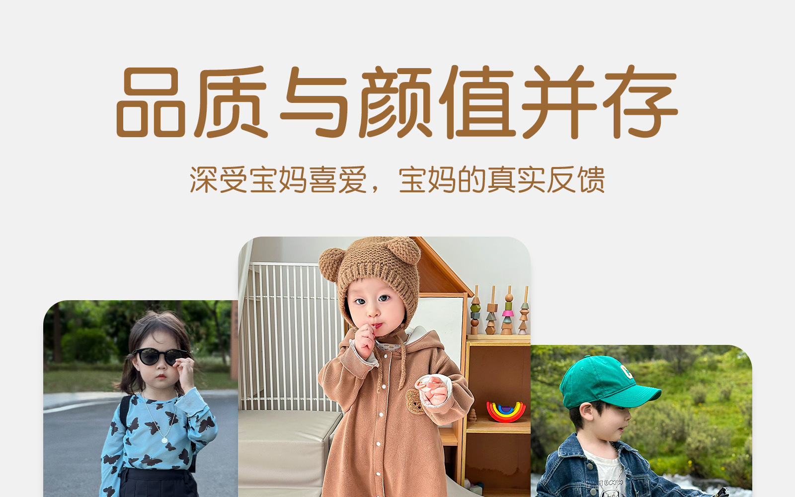 英贝米尼秋季新款儿童鞋宝宝鞋男女小童软底婴儿学步鞋防滑轻稳鞋详情18