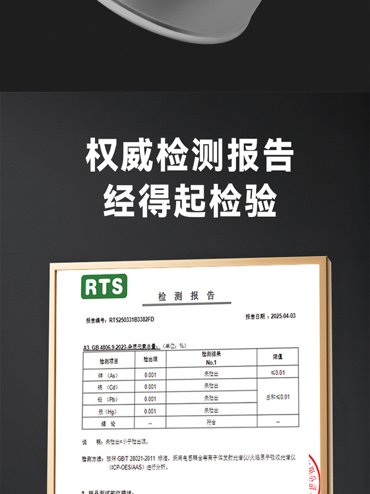 老式铝壶特厚铝水壶大容量煮茶壶家用烧水壶煤炉子燃气明火热水壶详情4