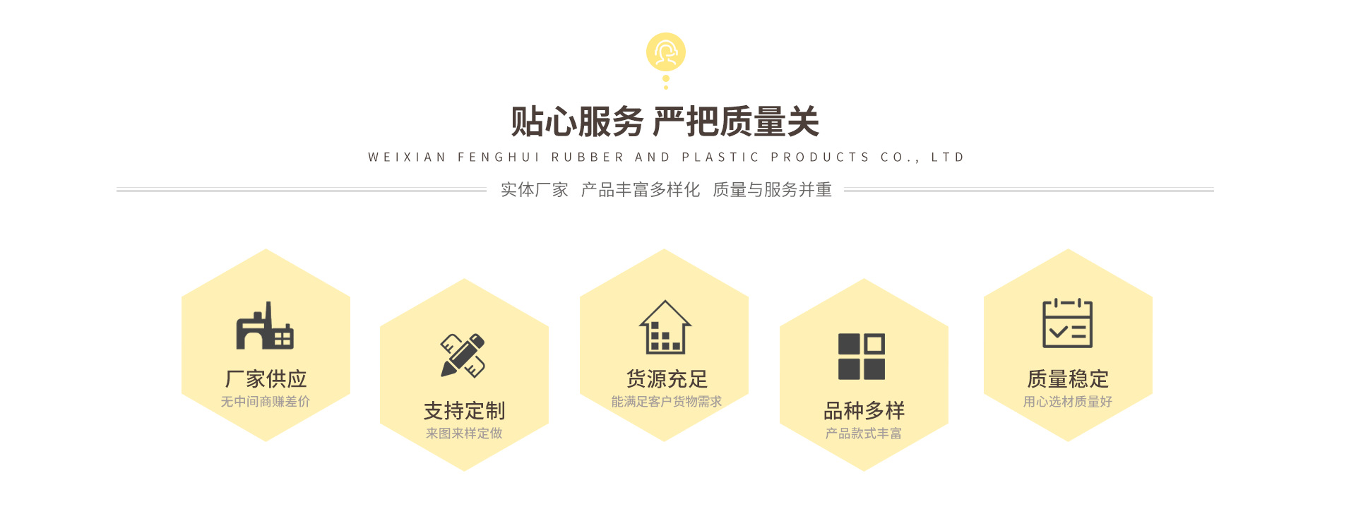 婴儿奶粉盒便携式外出辅食米粉盒子密封罐防潮大号储存罐分格分装详情5