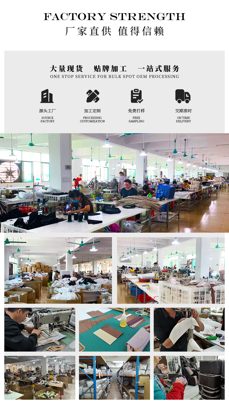 MANDU漫度男士钱包多卡位大容量卡片包 简约皮质卡包复古零钱包详情18