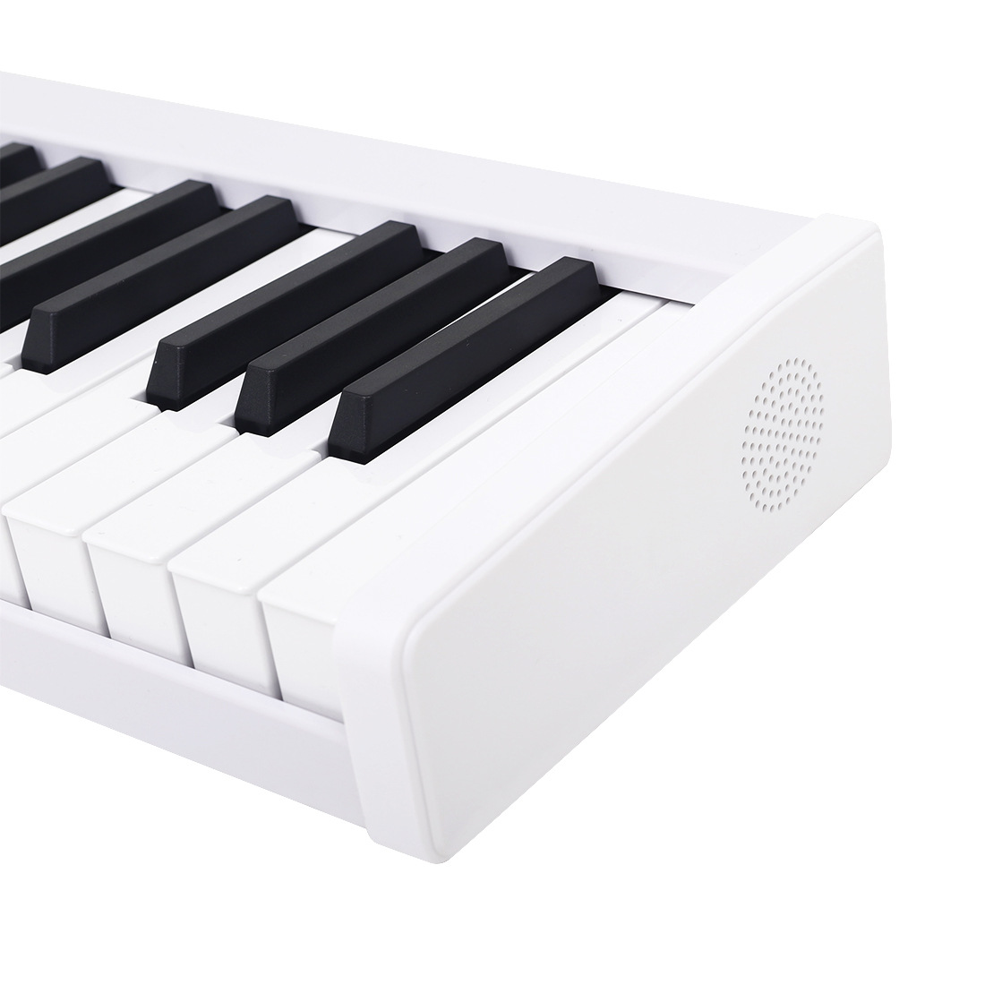 Оптовой ири61 клавиши, bluetooth, портативный портативный электронный рояль для взрослых pic 17