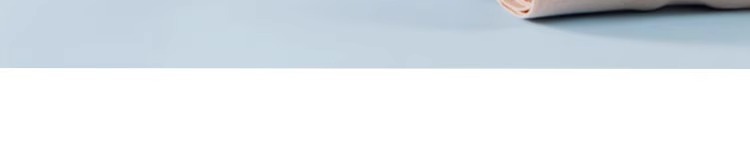 妈妈内衣女冰丝无痕背心式无钢圈聚拢中老年人大胸显小前扣文胸罩详情20