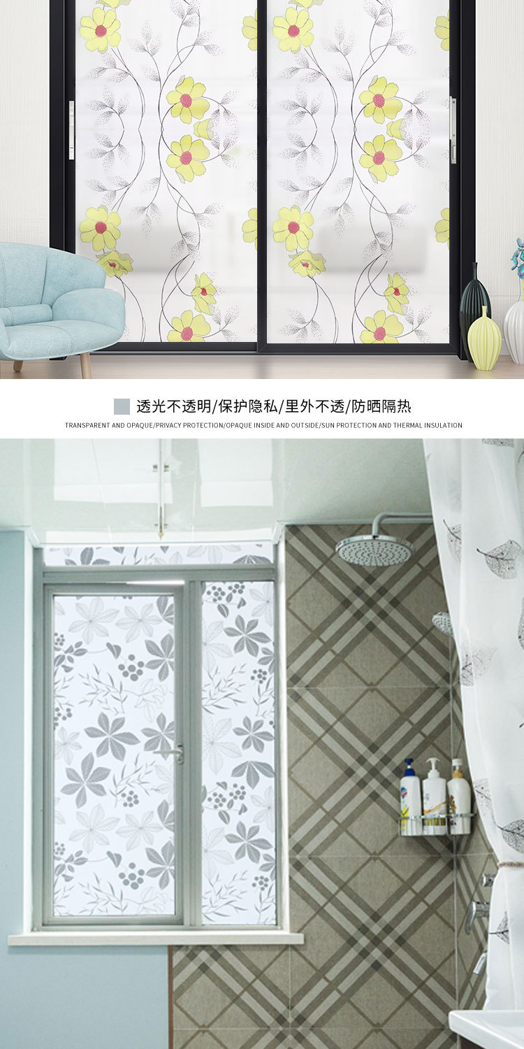 详情_08.jpg