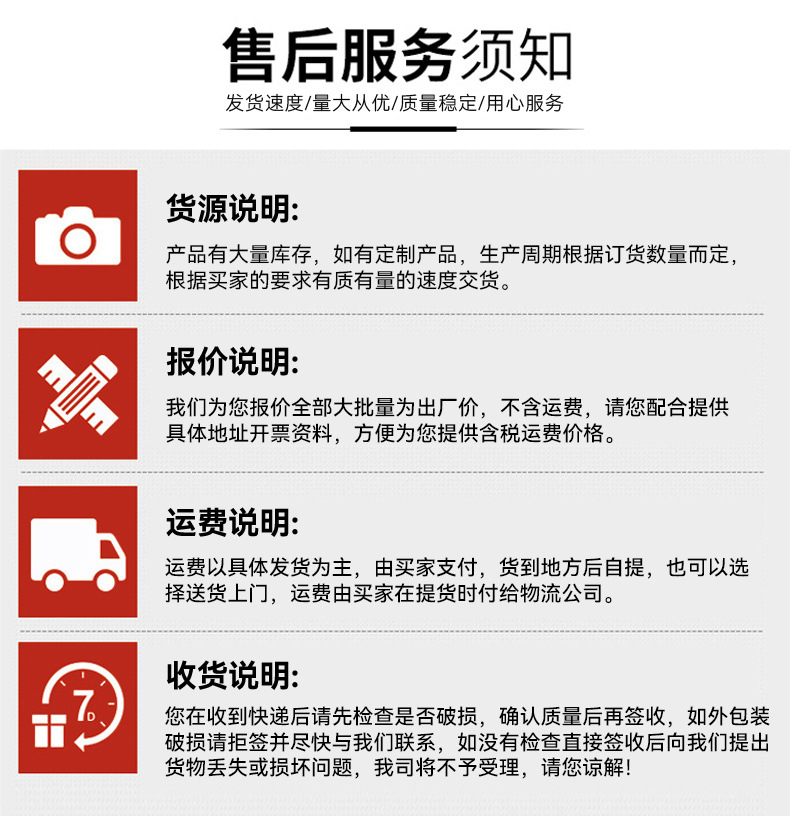 Control cables, multi-core control shielded cables, polyvinyl chloride cables, bare copper wires in the power industry, bright black pic 9