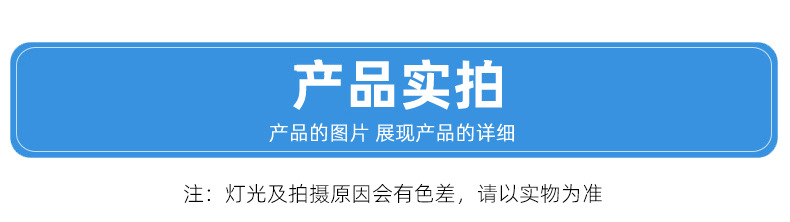 加厚充气游泳池儿童游乐园海洋球池成人折叠洗澡池户外泳池水池详情12