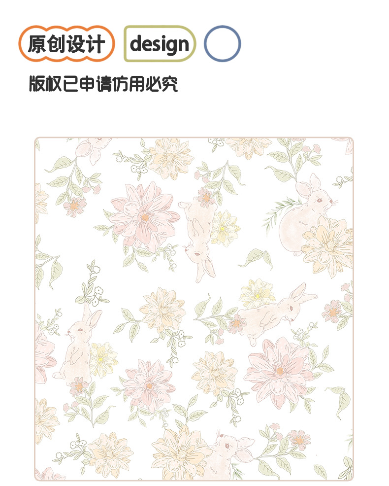 Large newborn bib tpu waterproof baby drool cover 360° rotating baby bib Class a baby bib pic 5