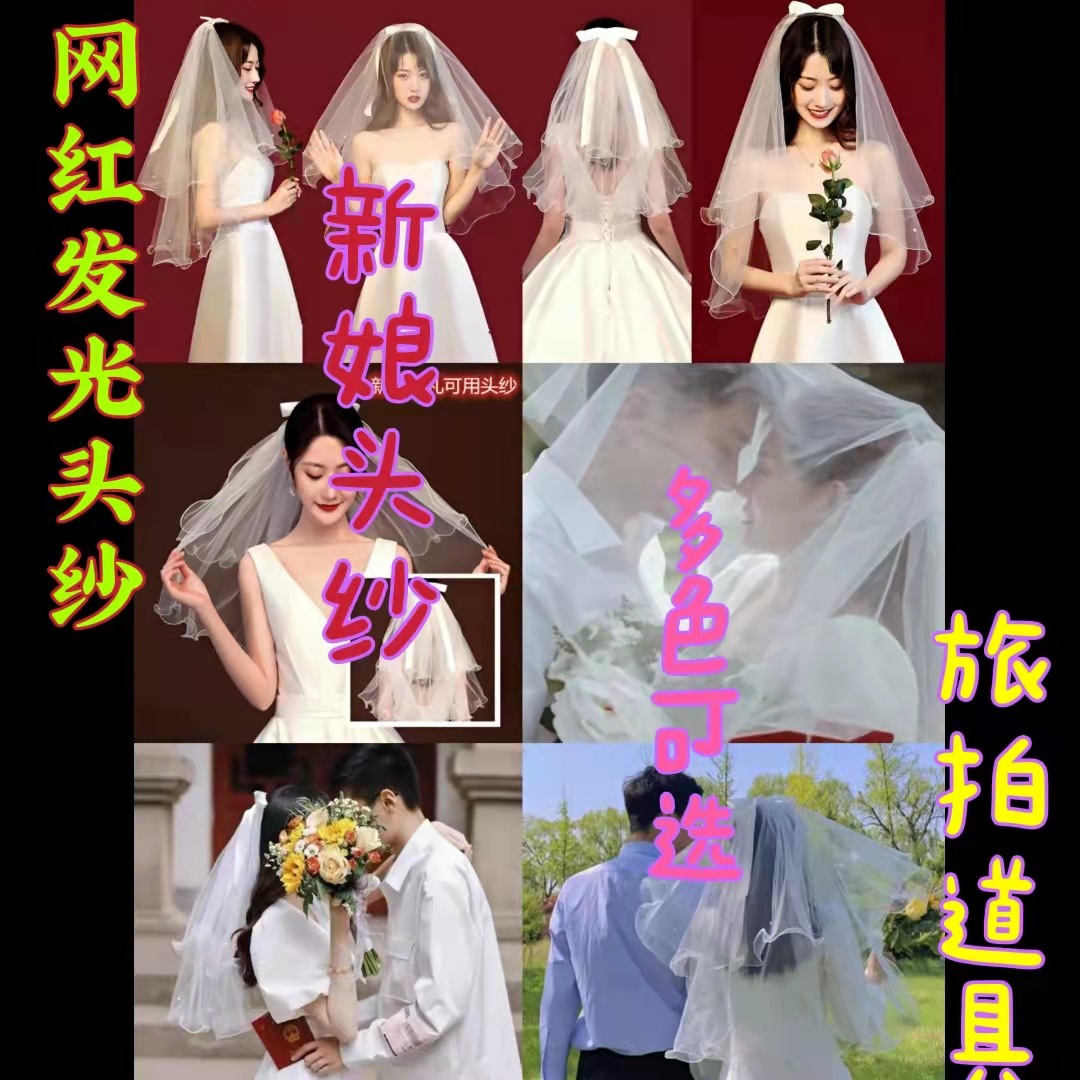微信图片_20220406221145