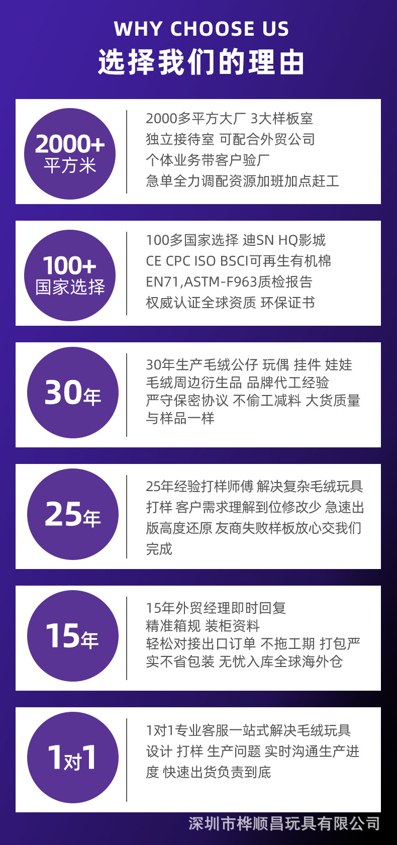 Cross-border new products: AI toys, intelligent dialogue, companionship, plush toys, sloppy cat pendants, dolls, and dolls from the source pic 28