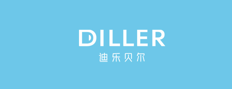 迪乐贝尔樱花熊猫水杯高颜值儿童学生上学随身杯户外运动便携水壶详情14