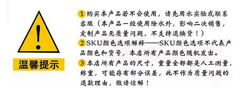 小和尚香薰石膏蜡烛硅胶模具diy佛像摆件观音菩萨如来佛滴胶模具详情35
