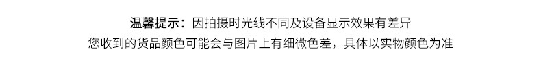 2.2g心形加厚气球哑光爱心气球生日派对布置气球婚房浪漫告白气球详情10