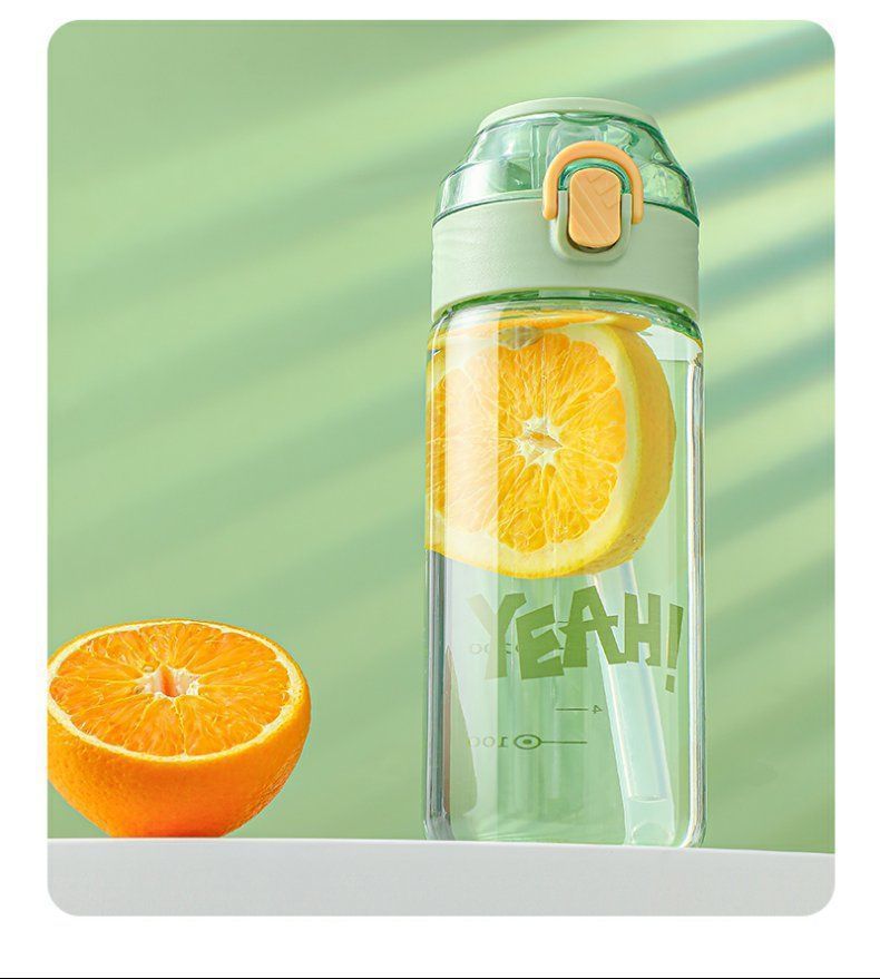 孕妇产妇专用吸管杯高颜值爆款耐高温可躺着喝水杯子懒人专用水杯详情20