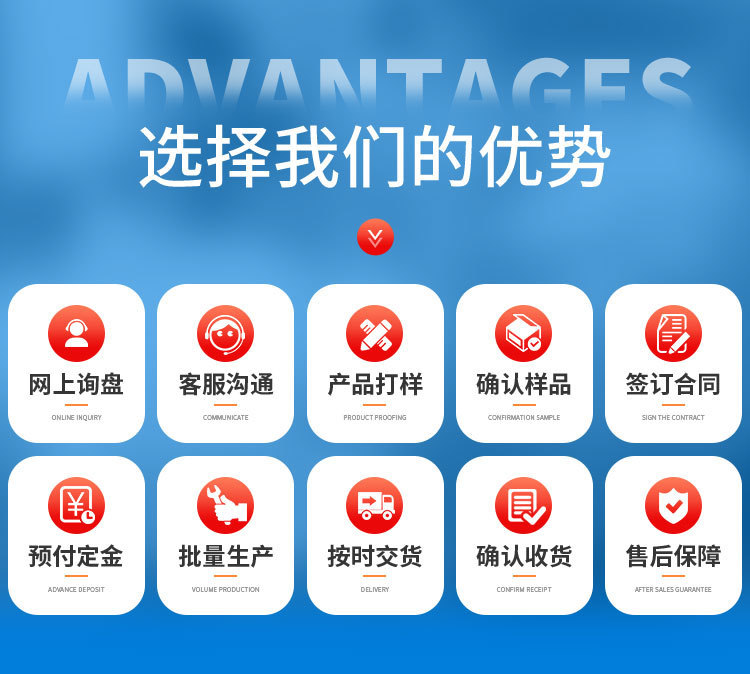 High-brightness LED solar floodlights, outdoor strong light long-range energy-saving photovoltaic modules, mini projectors, suitable spotlights pic 14