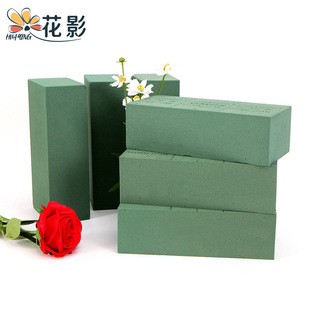 批发原色复古麻绳鲜花礼品包装丝带手工diy材料绳子花店用品详情8