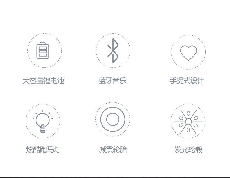515150d2-ebe6-4663-a5fc-7c1c1f755289.jpe