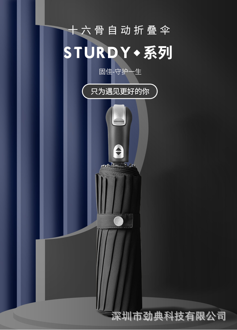 详情_01.jpg