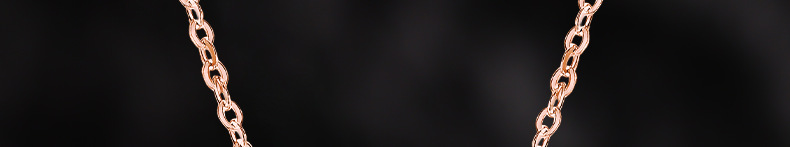 s925纯银莫桑石太阳花项链女满钻吊坠轻奢小众设计百搭锁骨链批发详情1