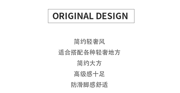 客厅圆形地毯家用耐脏易打理卧室床边毯高级感吸水防滑水晶绒地毯床边地办公室地毯门口地垫南通橡胶地垫 丝圈地垫可拆卸地毯地毯详情8