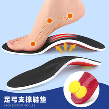 简约麂皮绒漏指手套男女加绒保暖手套骑行开车翻盖触屏情侣手套详情28