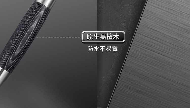 硅胶锅铲家用316食品级耐高温不粘锅防烫铲炒勺炒菜铲子套装详情6