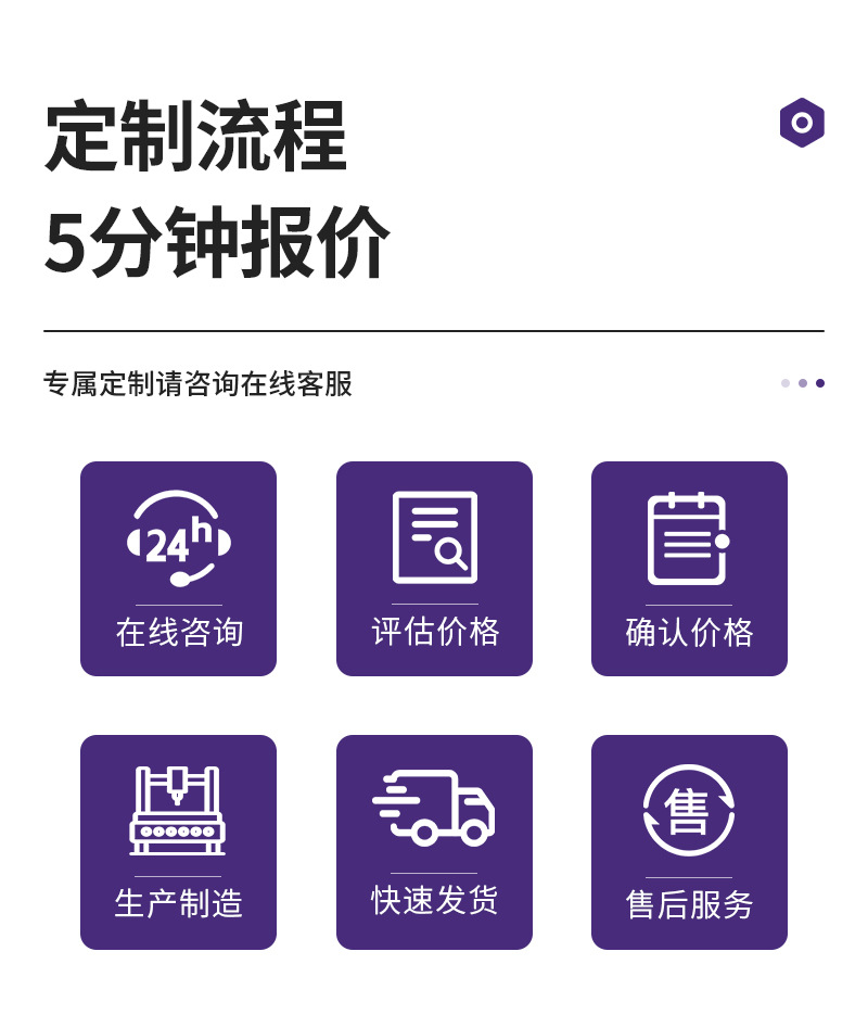 808 hexagonal thin nut, M18 thin-walled fine-tooth hexagonal ultra-thin processed nut, pressed nut grade fastener pic 14