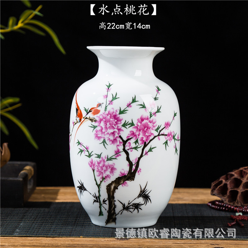11 (3)_副本.jpg