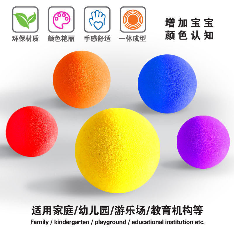 微信图片_202209261030493