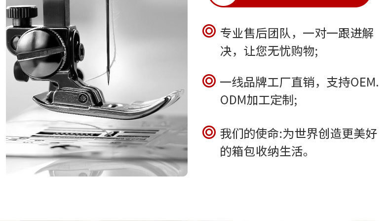 折叠泡脚桶旅行便携式保温足浴盆加高过小腿深桶家用多功能泡脚袋详情4