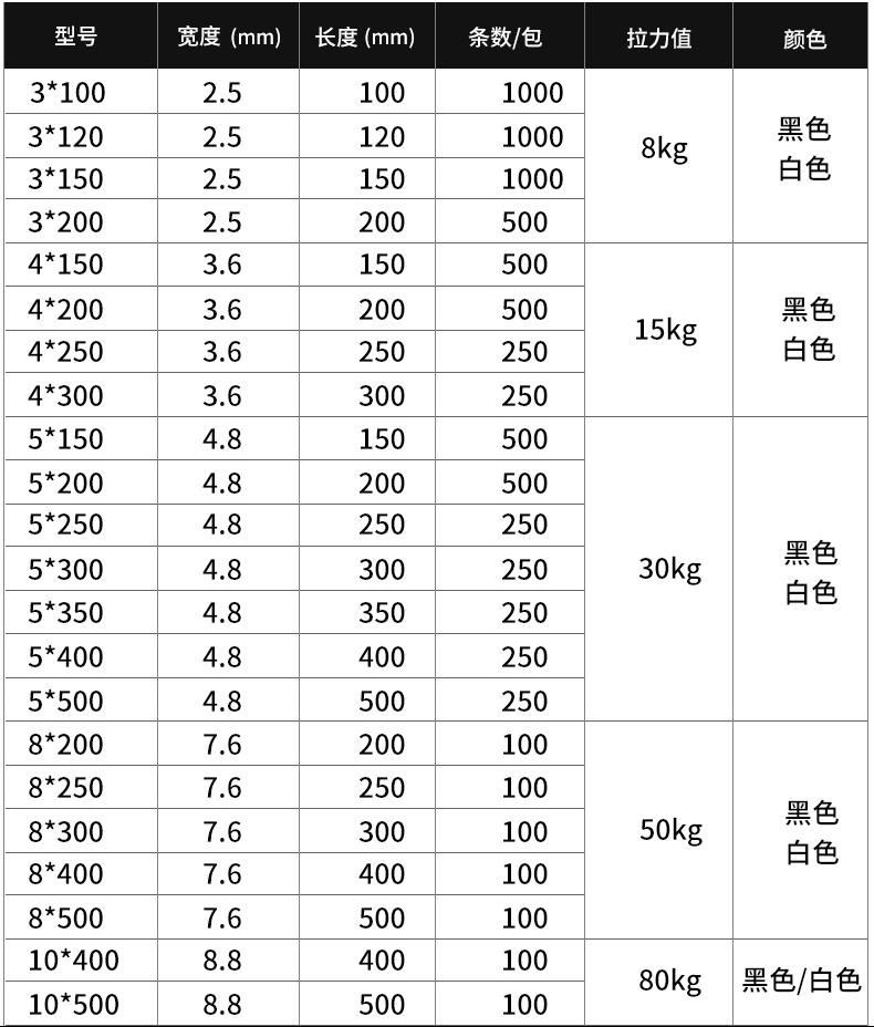 详情6.png