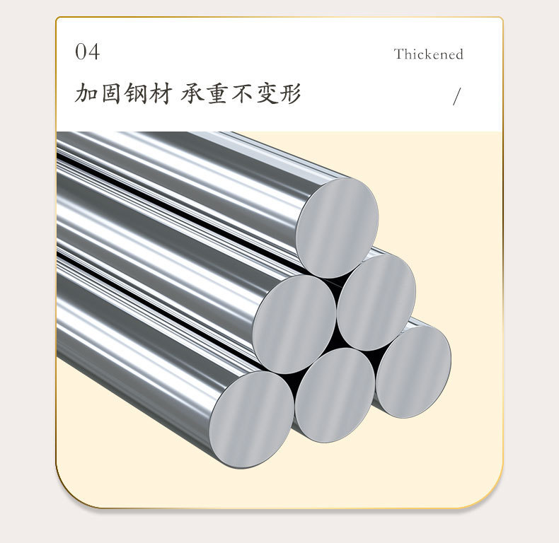 百纳折叠整理收纳箱大容量家用衣物羽绒服被子收纳箱衣服整理箱多功能储物箱详情10